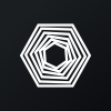 5310.T logo
