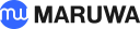 5344.T logo