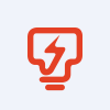 5347.KL logo