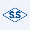 5351.T logo