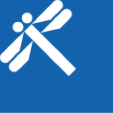 5393.T logo