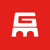 5398.KL logo