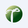 5401.KL logo