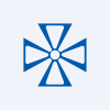 5440.T logo