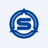 5449.T logo