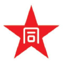 5471.T logo