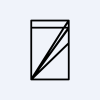 547A.T logo
