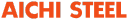 5482.T logo