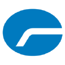5522.TW logo