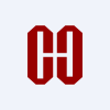 5534.TW logo