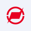 5563.T logo
