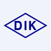 5702.T logo