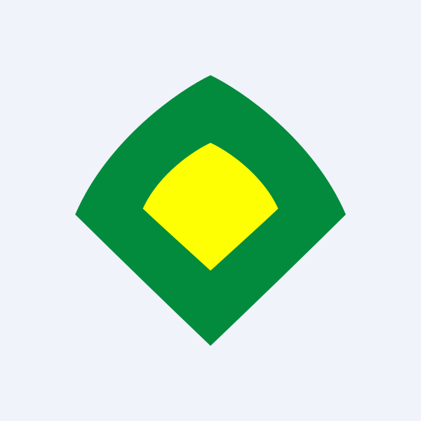 5706.T logo