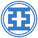 5707.T logo