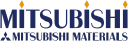 5711.T logo