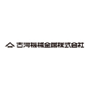 5715.T logo