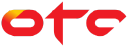 5726.T logo