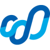 575A.T logo