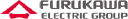 5801.T logo