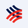 5819.KL logo