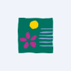 5830.T logo