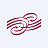 5831.T logo