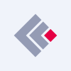 5832.T logo