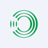 5844.T logo