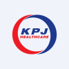5878.KL logo