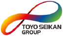 5901.T logo