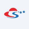 5946.T logo