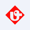5959.T logo
