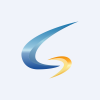 5970.T logo
