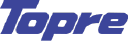 5975.T logo