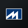 5983.KL logo
