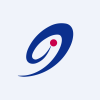 5985.T logo