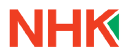 5991.T logo