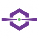5DD.SI logo