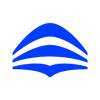 5E2.SI logo