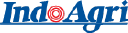 5JS.SI logo