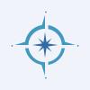 5LY.SI logo