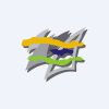 5TP.SI logo