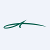 600004.SS logo