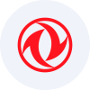 600006.SS logo