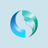 600008.SS logo