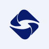 600009.SS logo