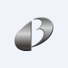 600010.SS logo