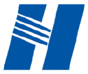 600011.SS logo