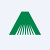 600012.SS logo