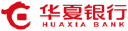 600015.SS logo